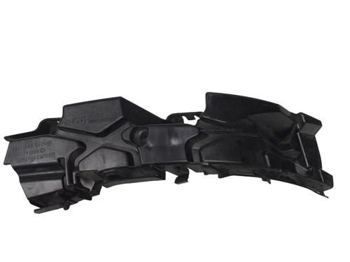 rear-bumper-bracket-mercedes-benz-e-class-w213-2016-33355183 main image