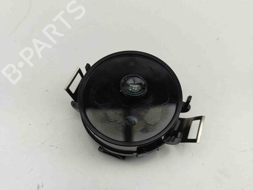 Electronic sensor RENAULT ZOE (BFM_) ZOE | BP27644336M84