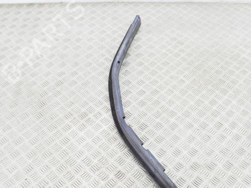 engine-cover-bmw-3-f30-f80-318-d-7239146-2011-2012-2013-2014-2015-2016-2017-2018-15004921 main image