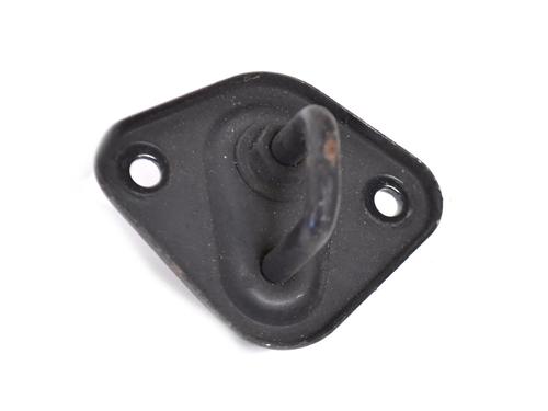 other-mercedes-benz-cls-c218-2011-2012-2013-2014-2015-2016-2017-33347031 main image