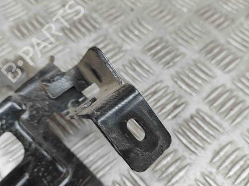 Other OPEL VIVARO C Bus (K0) VIVARO-E | BP27789552O1