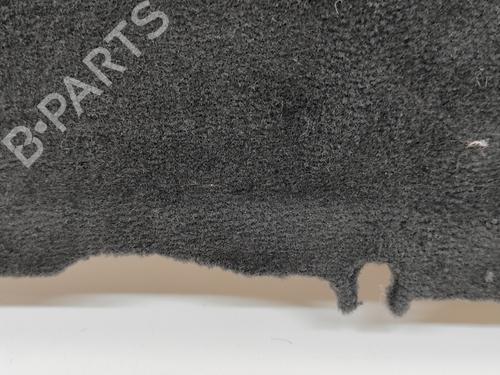 Boot lining BMW X5 (G05, F95) xDrive 45 e Plug-in Hybrid | BP27388389I3 