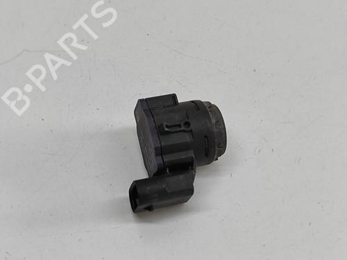 Elektronisk modul MERCEDES-BENZ EQB (X243) EQB 300 4-matic (243.608, 243.609) | BP29594015M83