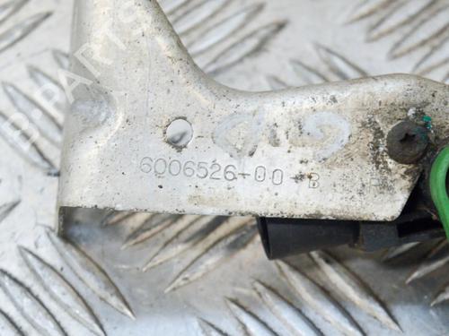 Electronic sensor TESLA MODEL S (5YJS) 75 | BP20231290M84 - Image 4