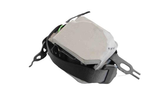 Used Rear left seatbelt BMW 3 (G20, G80, G28) 320 i (184 hp) 30268602