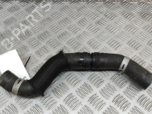 Used Pipe NISSAN QASHQAI III (J12) 1.3 DIG-T All-wheel Drive (158 hp) 28556110