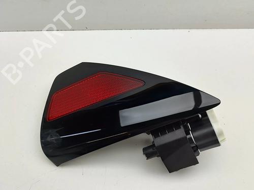 BP27794786O1 main image