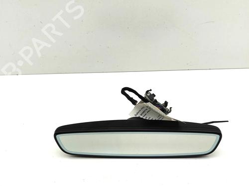 rear-mirror-cupra-born-k11-2021-33388462 main image