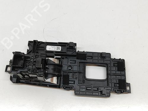 Switch AUDI Q7 (4MB, 4MG, 4MQ) 45 TDI quattro | BP28675558I30 