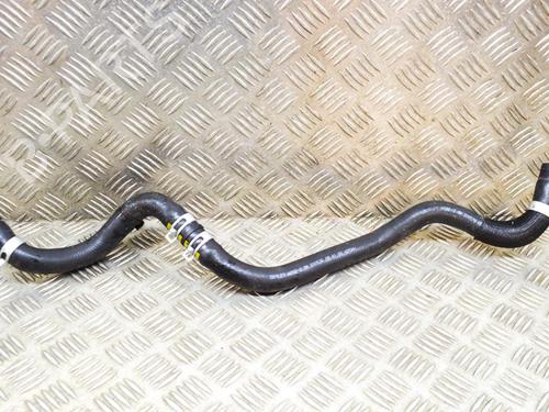 Pipe KIA NIRO I (DE) E-NIRO | BP28548003M125