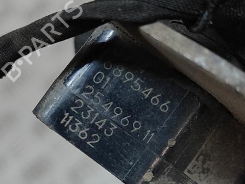 Electronic sensor BMW X1 (U11) iX1 xDrive 30 | BP28563719M84 