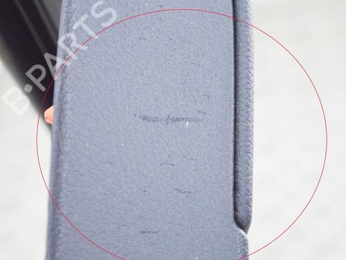 Seats set MERCEDES-BENZ EQA (H243) EQA 250 (243.701) | BP27762996C78 - Image 11