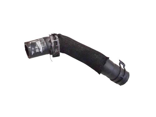 Rør PORSCHE CAYENNE (9YA) 4.0 Turbo S E-Hybrid AWD (9YACH1) (680 hp) 30233407