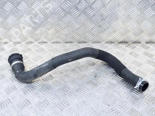 BP14610529M125 main image