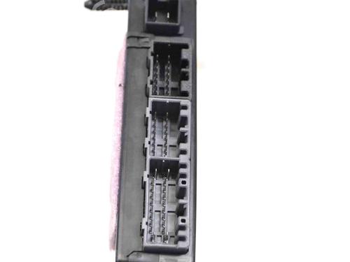 Electronic module CHRYSLER 300C (LX, LE) 3.0 CRD | BP30221220M83