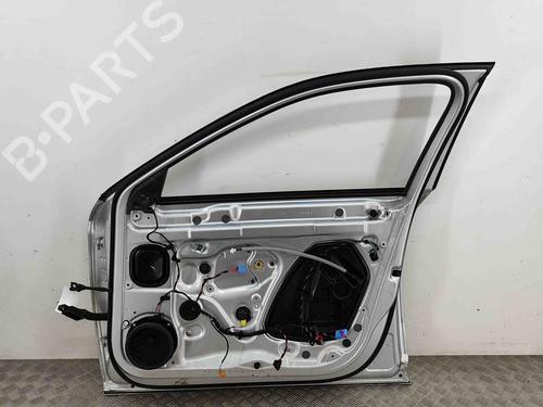 Right front door SKODA SUPERB III (3V3) 1.6 TDI | BP30154945C3