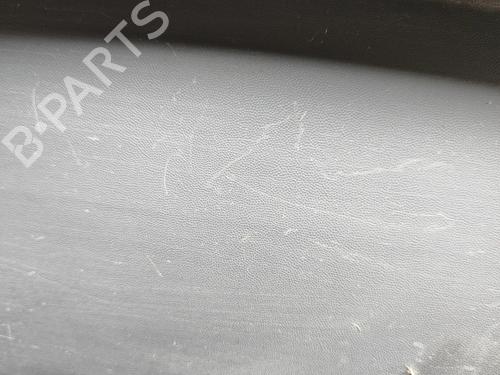 Torpedoplade OPEL MOKKA 1.2 (76) | BP36984116C110 - Image 8