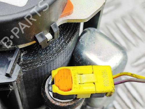 Front left seatbelt LAND ROVER RANGE ROVER EVOQUE (L538) 2.0 D 4x4 | BP32973209I26 - Image 5