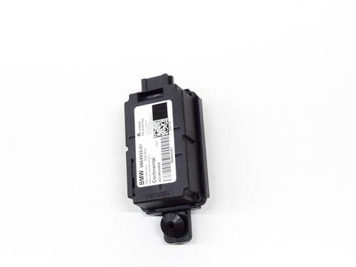 Electronic module BMW 5 (G30, F90) 530 e Plug-in-Hybrid | BP10527631M83 