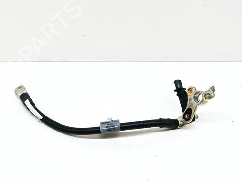 Used Cable JAGUAR F-TYPE Coupe (X152) 3.0 SCV6 (340 hp) 8838148