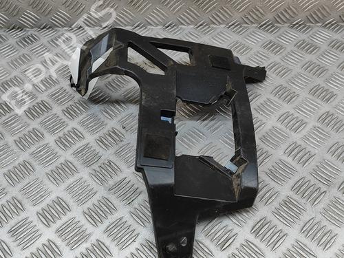 Front bumper bracket MAZDA MX-30 (DR) e-SKYACTIV | BP27790618C158 