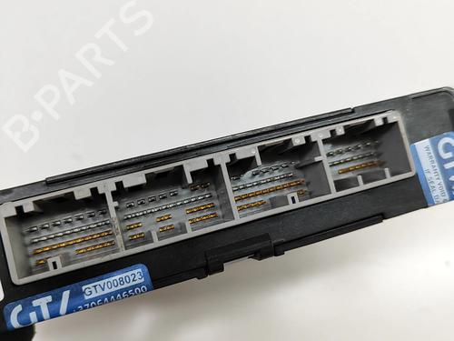 Electronic module LEXUS CT (ZWA10_) 200h (ZWA10_) | BP24307324M83  - Image 5