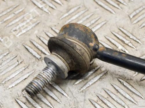 Andre TESLA MODEL 3 (5YJ3) EV Performance AWD | BP27758632O1 