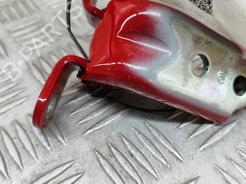 Hinge/Door check strap HYUNDAI TUCSON (NX4E, NX4A) 1.6 T-GDi Hybrid | BP27777988C146