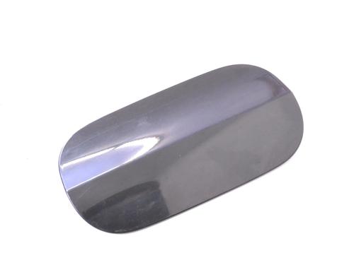 fuel-flap-audi-a8-d4-4h2-4h8-4hc-4hl-2009-2010-2011-2012-2013-2014-2015-2016-2017-2018-2019-30216206 main image