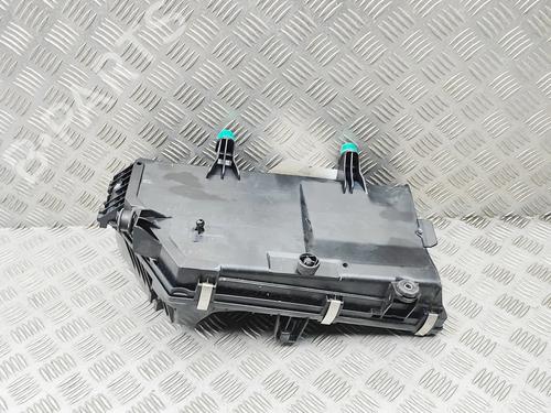 Air filter box MERCEDES-BENZ GLE (V167) GLE 350 de 4-matic (167.117) | BP34161096M87  - Image 5