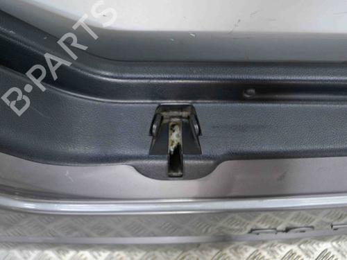Tailgate LAND ROVER DISCOVERY IV (L319) 3.0 TD 4x4 | BP29752757C6 