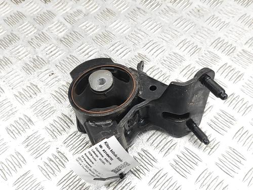 Engine mount LEXUS NX (_Z1_) 300h AWD (AYZ15, AYZ15_, AYZ15R) | BP28028641M89 - Image 5