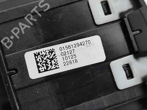 Electronic module ALFA ROMEO STELVIO (949_) 2.9 Q4 (949.AXG2A, 949.AXH2A, 949.AXS2A) | BP28955358M83  - Image 7