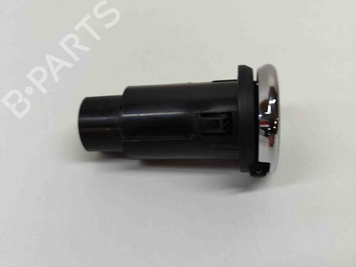 Electronic module LAND ROVER DISCOVERY V (L462) 3.0 D 4x4 | BP16076587M83 