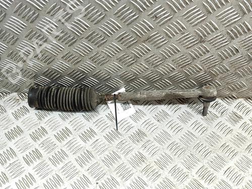 other-porsche-boxster-986-1996-1997-1998-1999-2000-2001-2002-2003-2004-26611249 main image