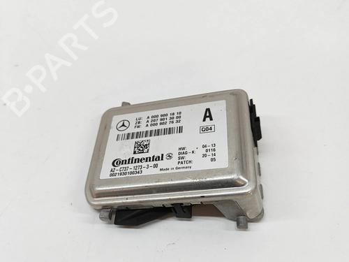 Camera INFINITI Q30 1.6 | BP28564143E14 - Image 4