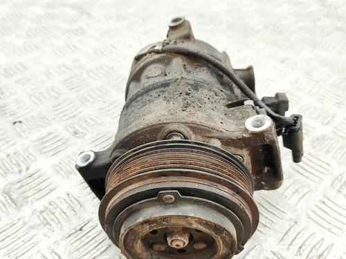 Used AC compressor AC compressor 38328961 38328961