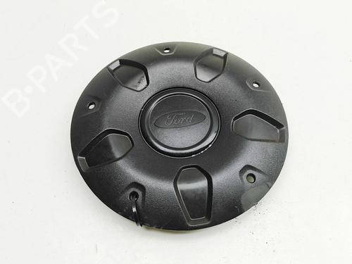 Hulkapsel Hulkapsel FORD TRANSIT CUSTOM V362 Van (FY, FZ) 2.0 EcoBlue (130 hp) 33882787 33882787