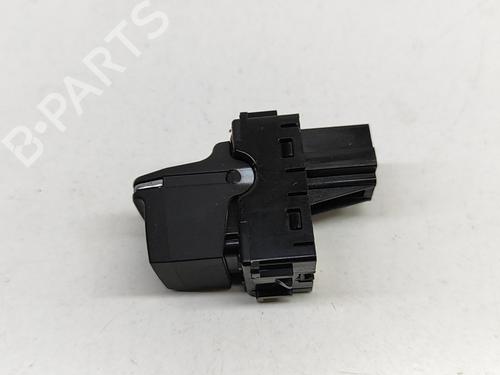 Switch NISSAN LEAF (ZE1) Electric | BP27779185I30 