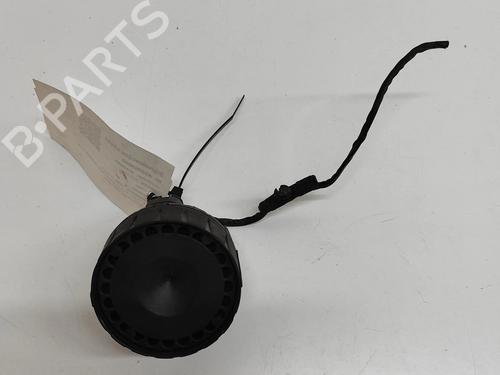 Used Electronic module Electronic module BMW X1 (F48) xDrive 20 d (190 hp) 29227475 29227475