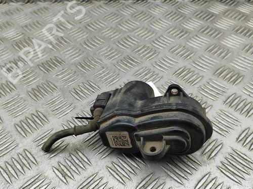 Electric handbrake AUDI A4 B9 (8W2, 8WC) 2.0 TFSI | BP33797971E5 - Image 3