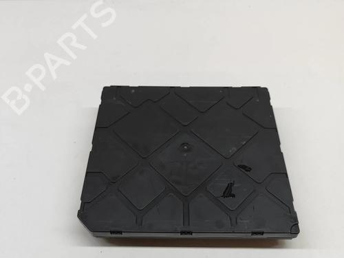 Used Electronic module Electronic module SEAT TARRACO (KN2) 2.0 TDi (150 hp) 27767936 27767936