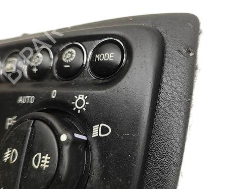 Electronic module MASERATI GRAN TURISMO I 4.7 S | BP34347923M83  - Image 8