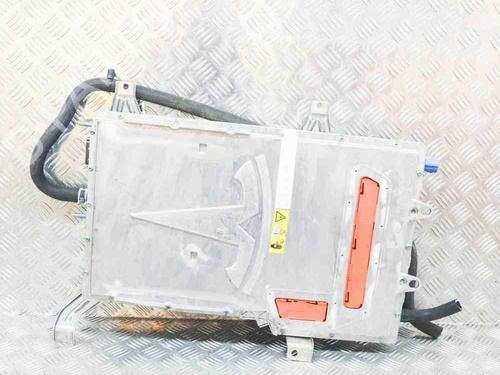 Used Inverter/Converter TESLA MODEL S (5YJS) 60 (388 hp) 30301259