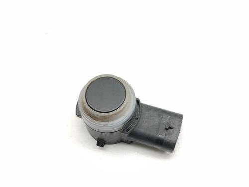 Electronic module MERCEDES-BENZ EQB (X243) EQB 350 4-matic (243.612) | BP39735584M83 - Image 2