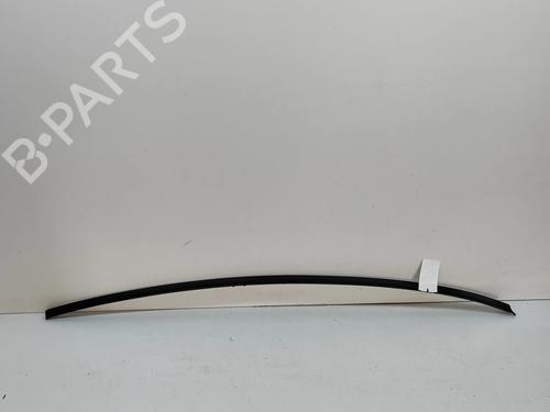 other-bmw-6-gran-coupe-f06-2012-2013-2014-2015-2016-2017-2018-27775998 main image