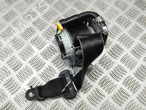 Used Rear right seatbelt Rear right seatbelt AUDI A6 C8 Avant (4A5) RS6 TFSI Mild Hybrid quattro (600 hp) 33549458 33549458
