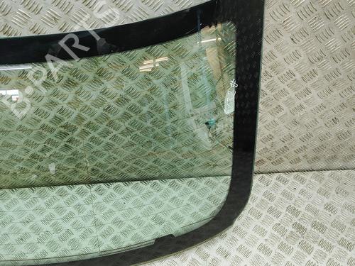 Bagrude JAGUAR XE (X760) 2.0 D | BP32779928C64 - Image 4