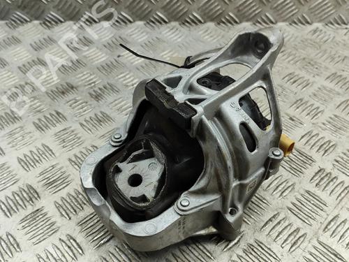 Engine mount AUDI A6 C8 Avant (4A5) 40 TFSI Mild Hybrid | BP27796895M89  - Image 5