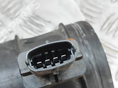 Mass air flow sensor IVECO DAILY V Van 35C15 V, 40C15 V, 45C15 V, 50C15 V, 60C15 V,65C15 V | BP24581695M95  - Image 6